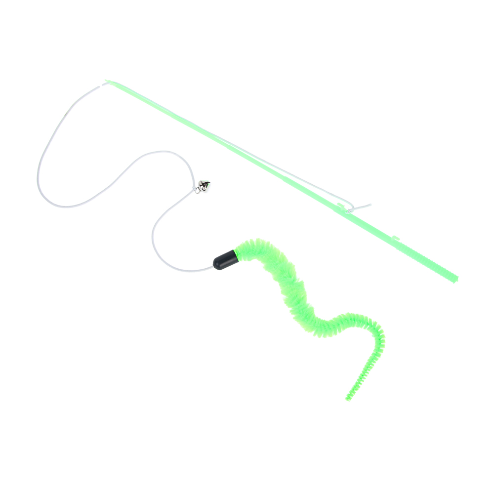 VETTA Игрушка для домашних животных, полипропилен, 30,5 см, арт.№ 273-474