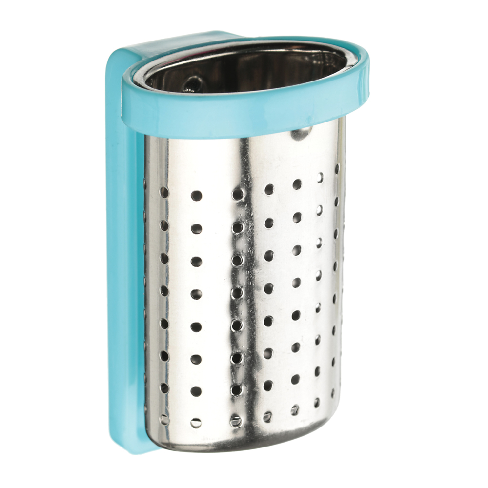 VETTA Ситечко для заваривания чая на кружку, нерж.сталь, арт.№ 884-338