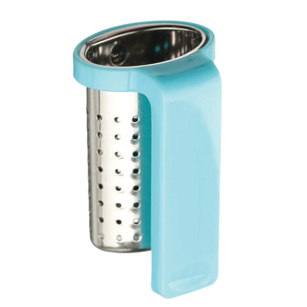 VETTA Ситечко для заваривания чая на кружку, нерж.сталь, арт.№ 884-338