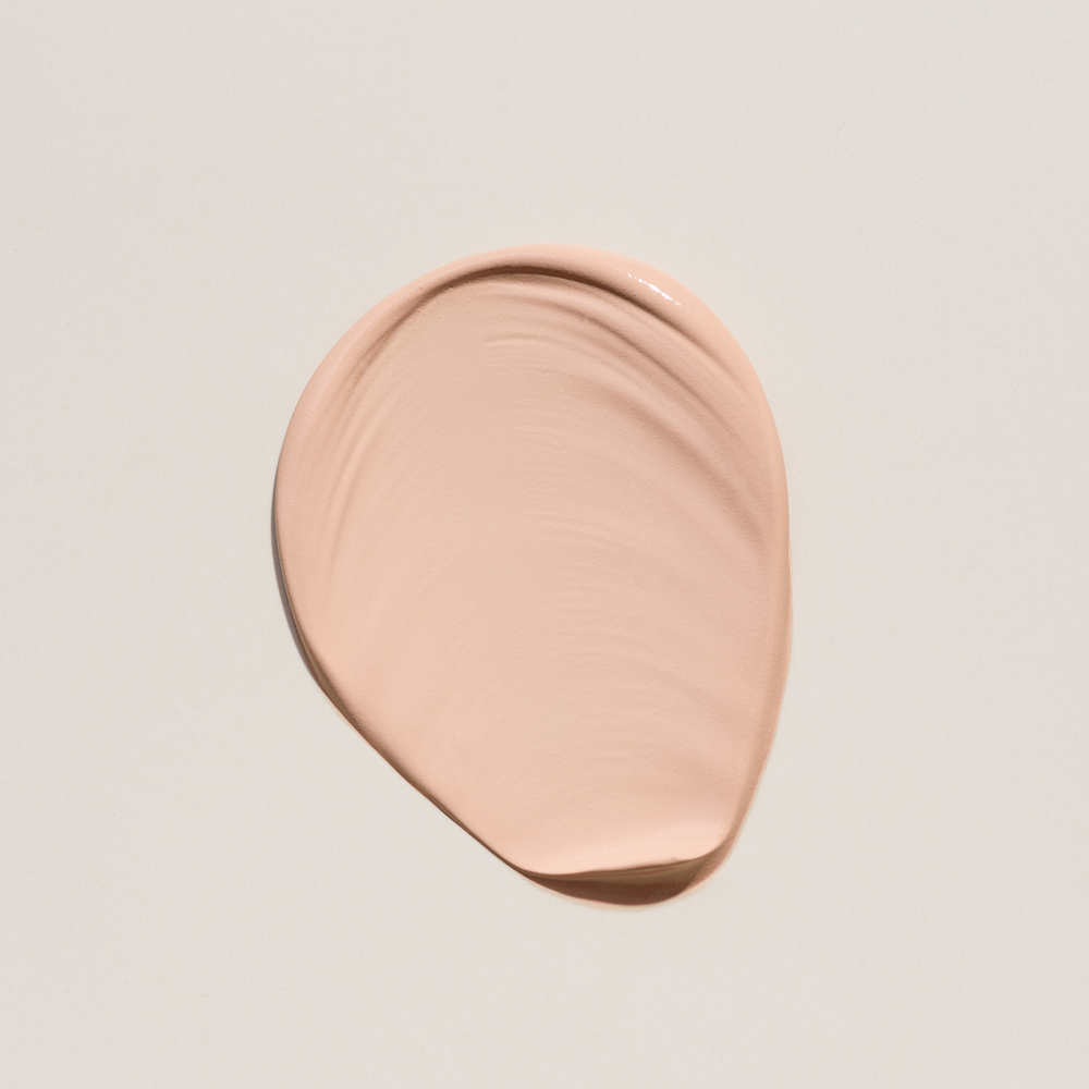 ЮНИLOOK База под нанесение теней, 12 мл, МГ-21, арт.№ 330-442