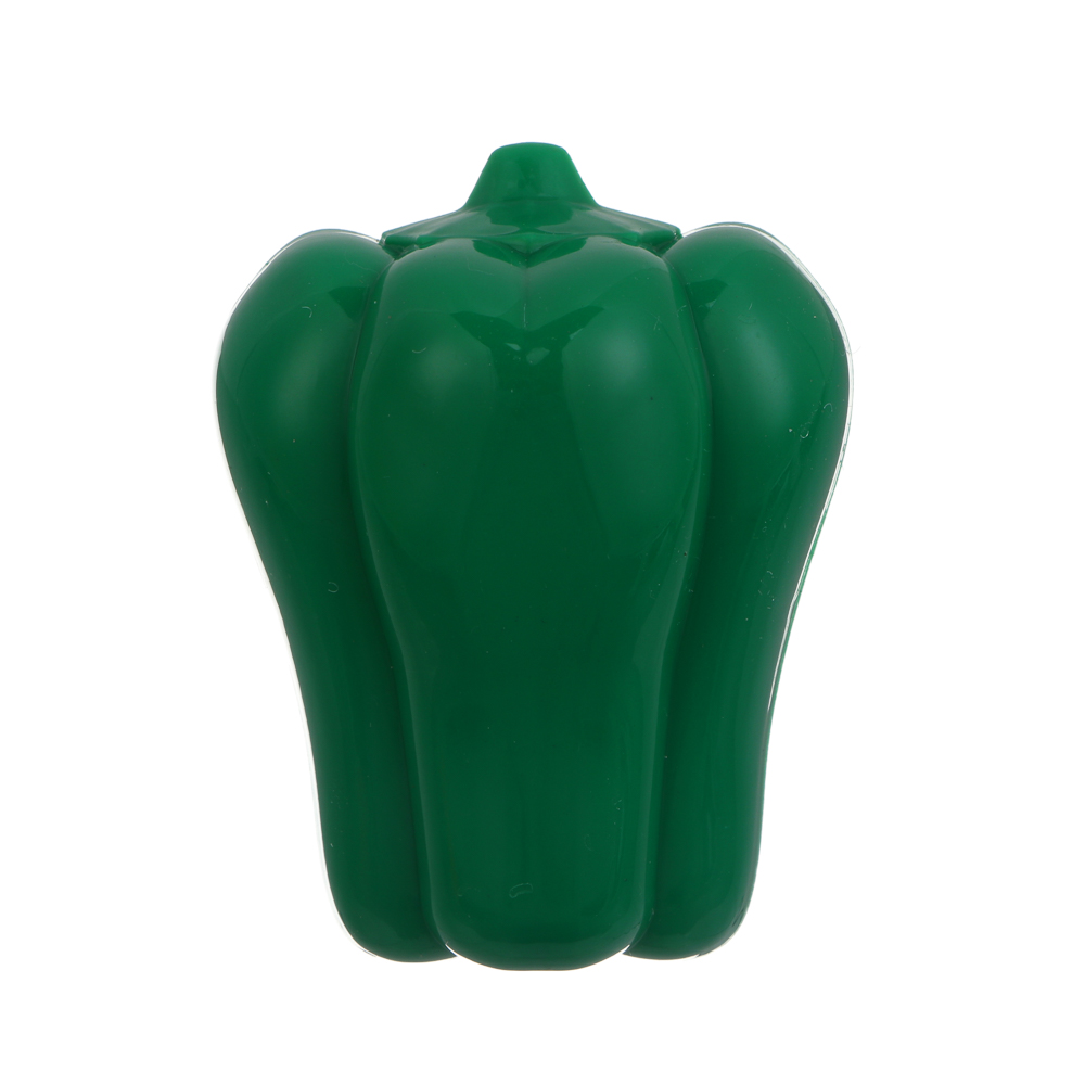 ИГРОЛЕНД Набор игровой "Продукты" на липучке, ABS, РР, 8пр., 24х15х6см, арт.№ 294-227