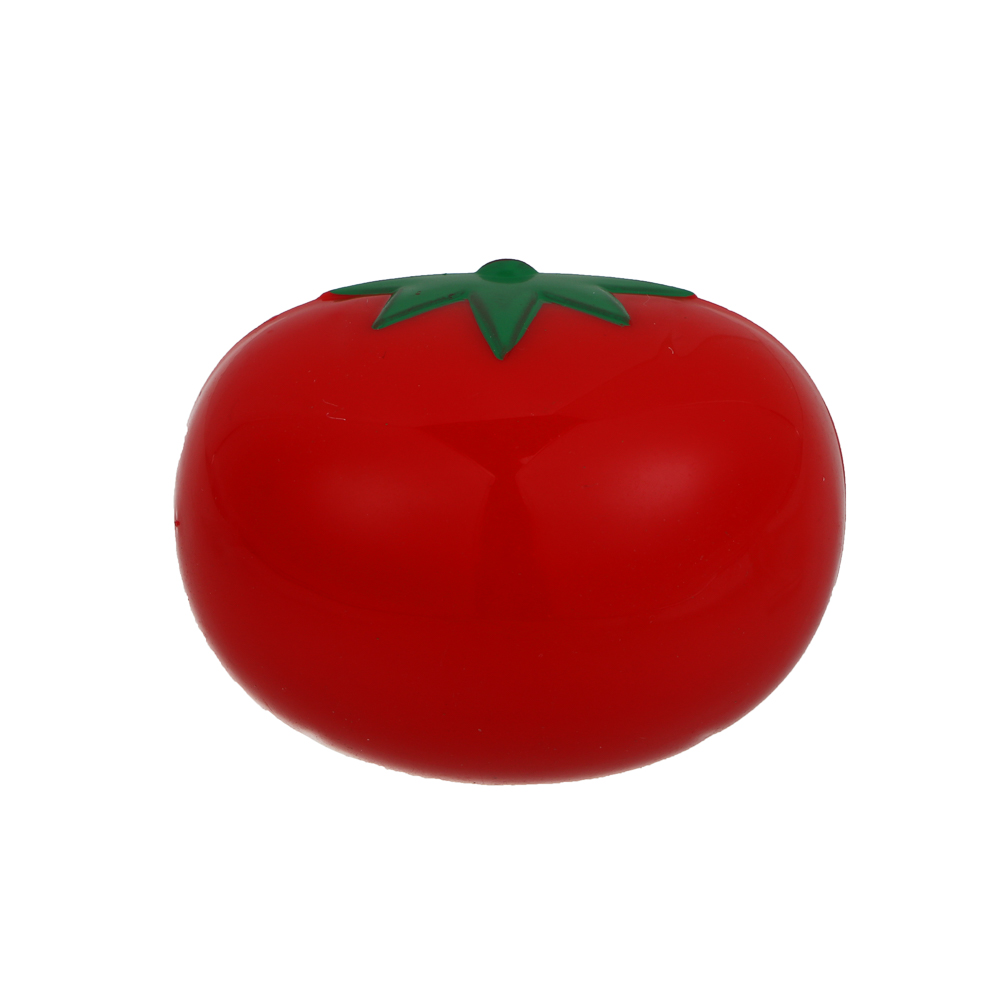 ИГРОЛЕНД Набор игровой "Продукты" на липучке, ABS, РР, 8пр., 24х15х6см, арт.№ 294-227