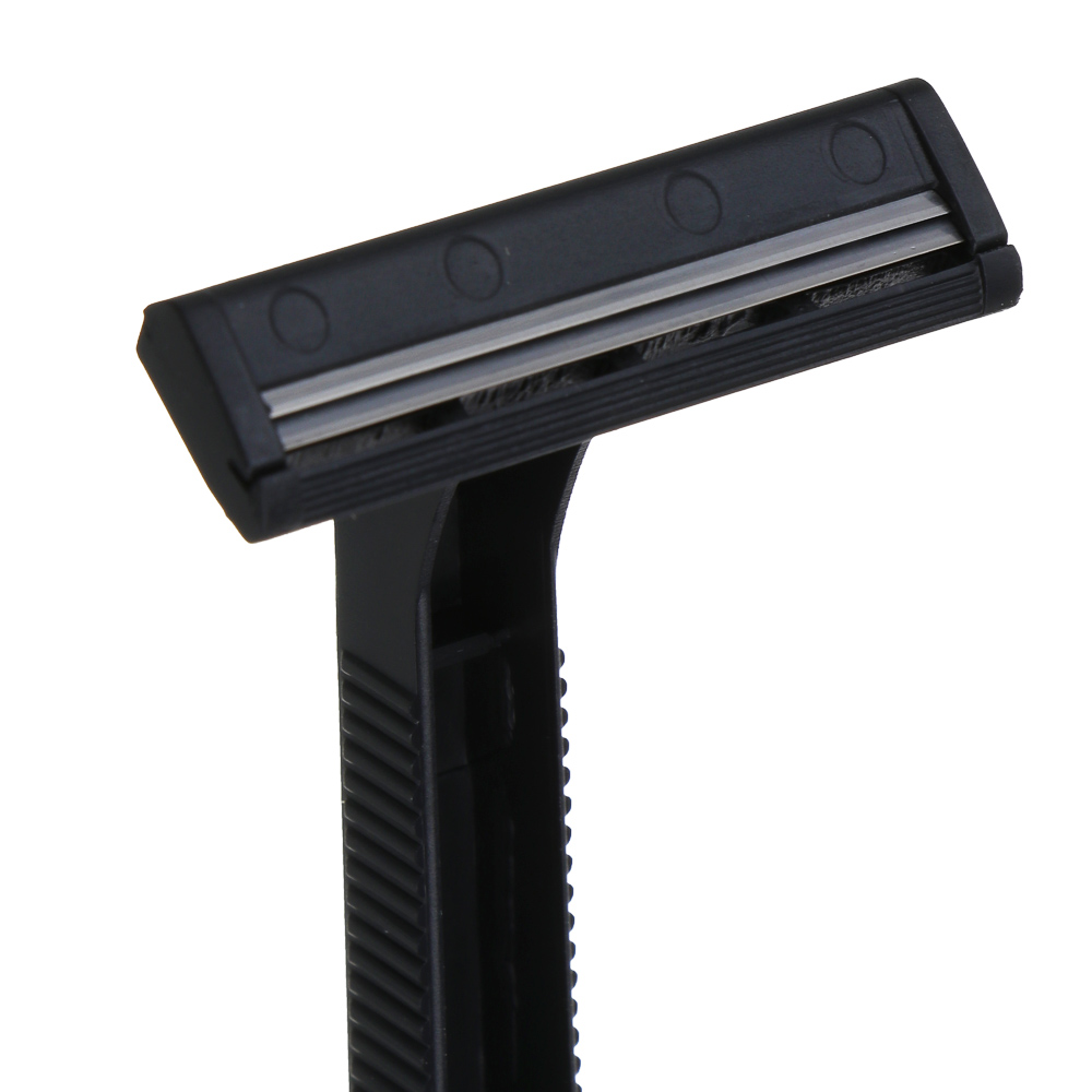 Станки для бритья одноразовые, пластик, 10 шт, арт.№ 948-009