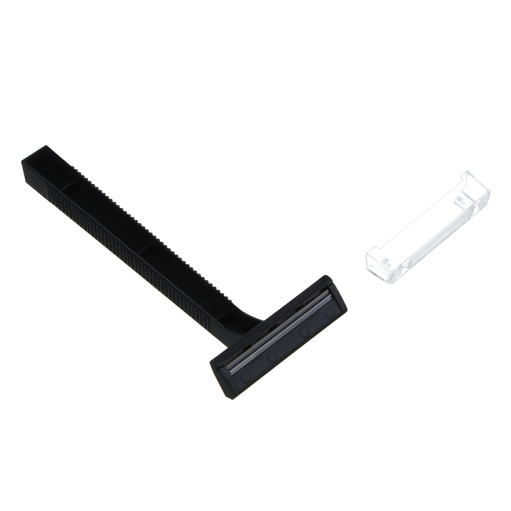 Станки для бритья одноразовые, пластик, 10 шт, арт.№ 948-009