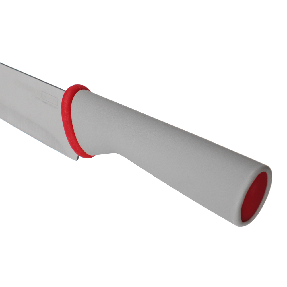 SATOSHI Премьер Нож кухонный универсальный 15см, арт.№ 803-260