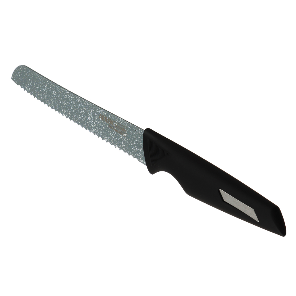 SATOSHI Аррен Набор ножей кухонных 6пр, в магнитной коробке, арт.№ 803-282