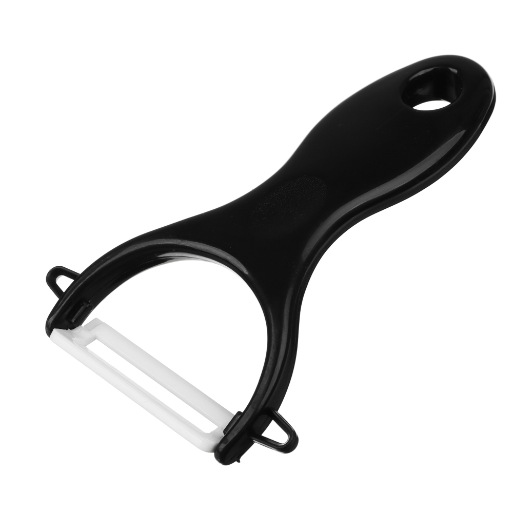 SATOSHI Аррен Набор ножей кухонных 6пр, в магнитной коробке, арт.№ 803-282