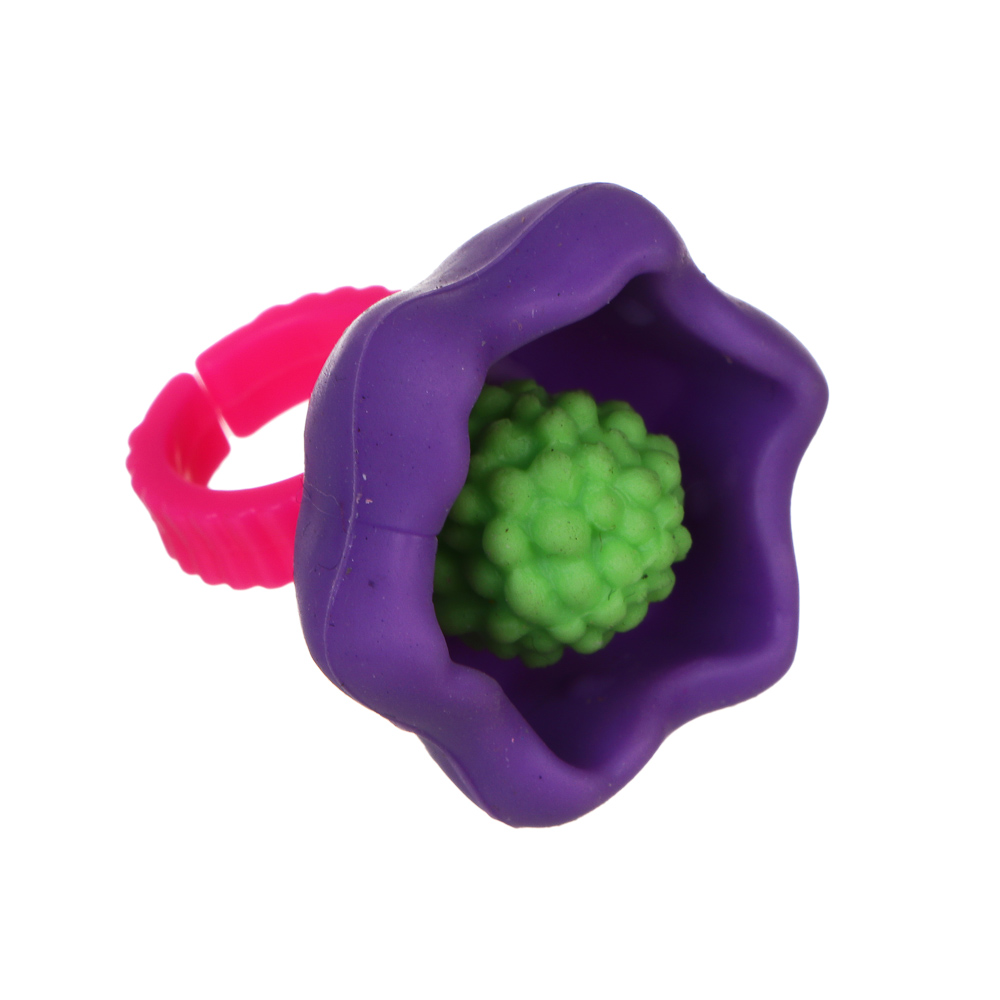 ХОББИХИТ Набор для творчества «Конструктор для создания украшений», РР, 19х10,2х13,5см, арт.№ 283-233