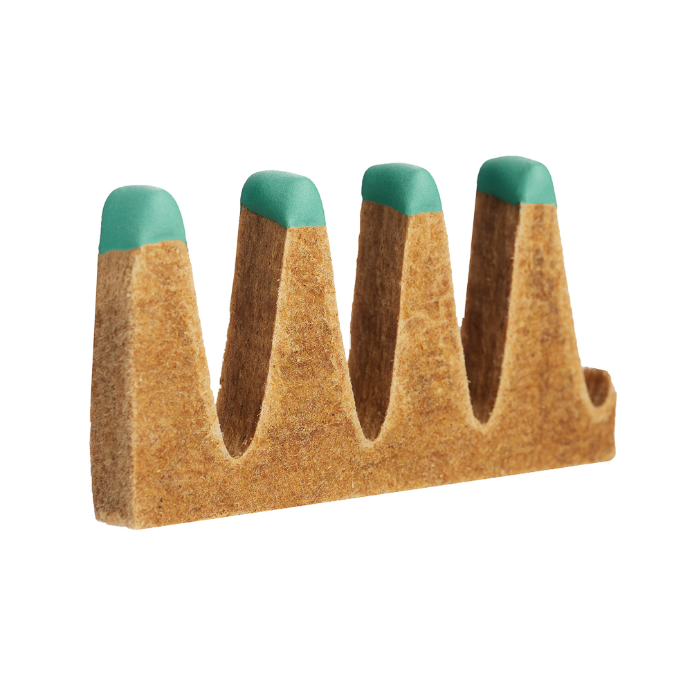 ПЫЛ ДА ЖАР Спички Туристические, 8 шт, арт.№ 101-005