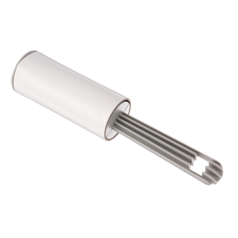 VETTA Ролик для чистки одежды, 8 листов, эконом, арт.№ 454-005