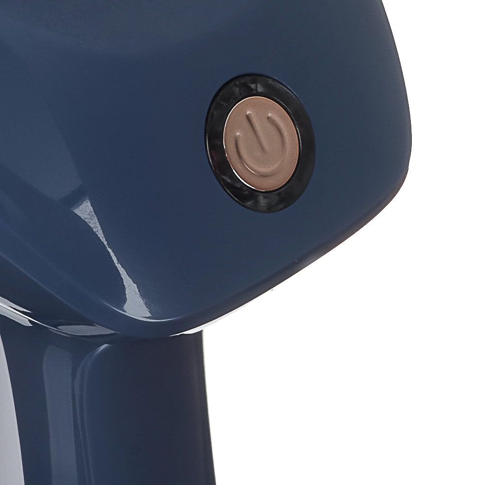 LEBEN Отпариватель, 1700Вт 360мл бак, арт.№ 249-110