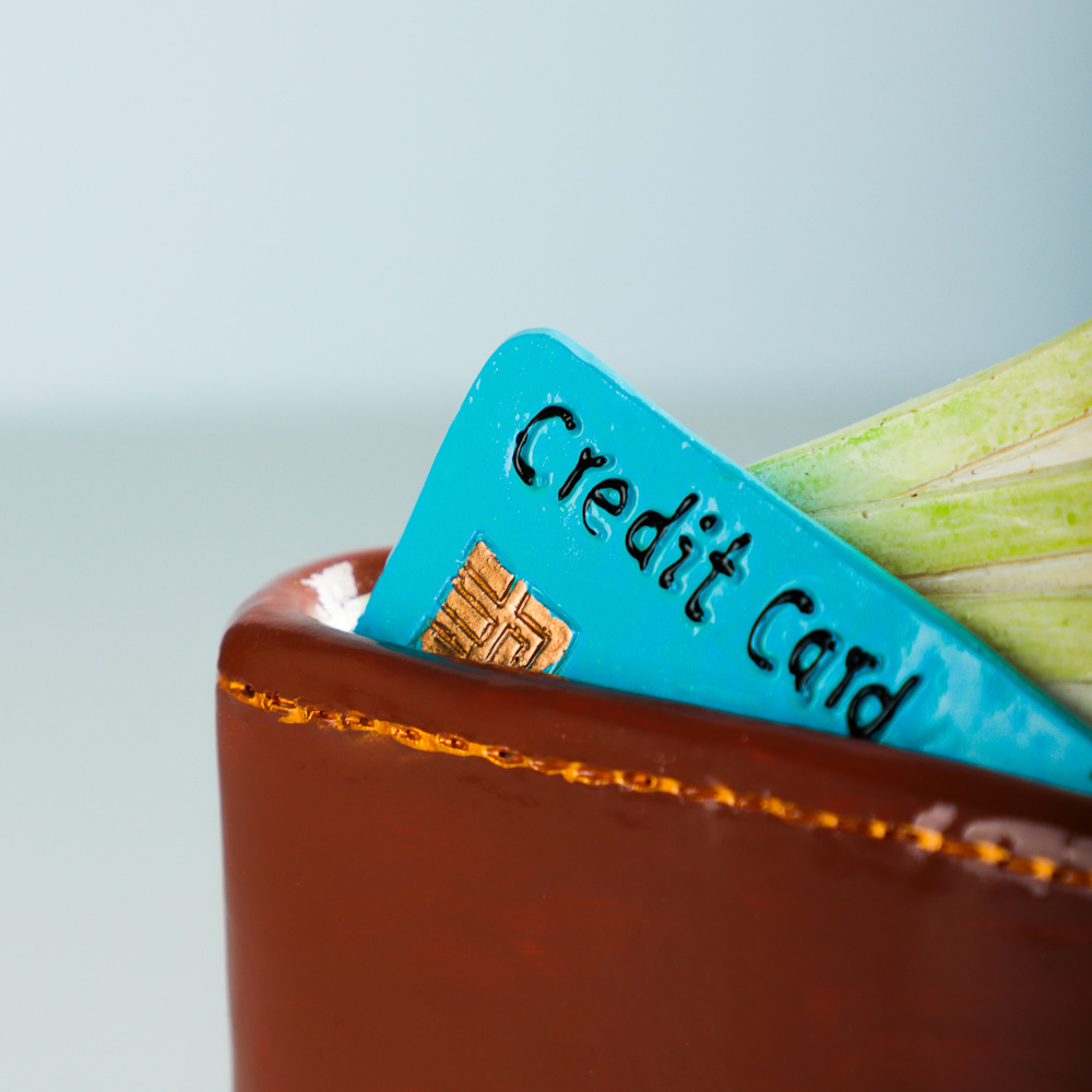 Копилка, полистоун, 12-15 см, 4 дизайна, арт.112, арт.№ 511-234