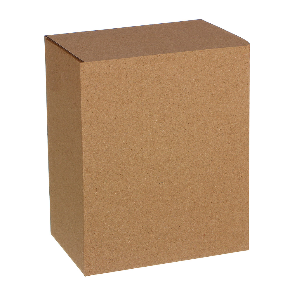 Копилка, полистоун, 12-15 см, 4 дизайна, арт.112, арт.№ 511-234