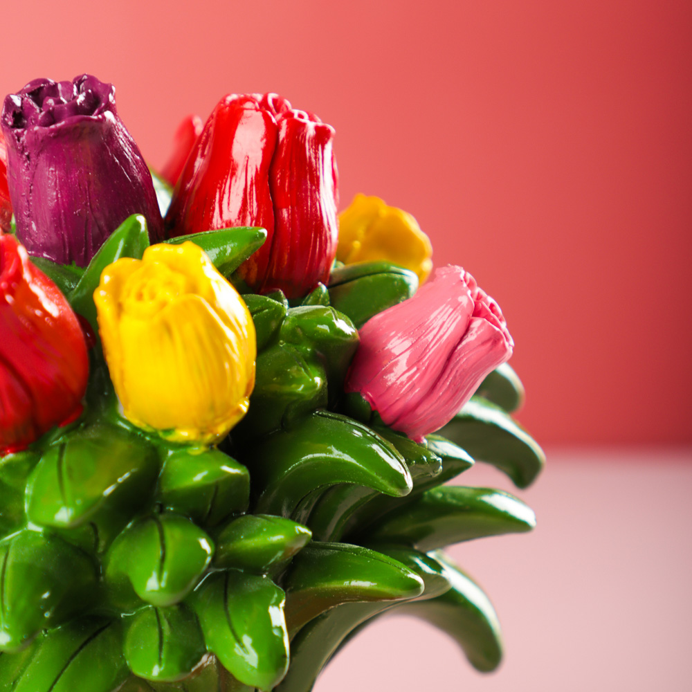 Копилка, полистоун, 12-15 см, 4 дизайна, арт.112, арт.№ 511-234