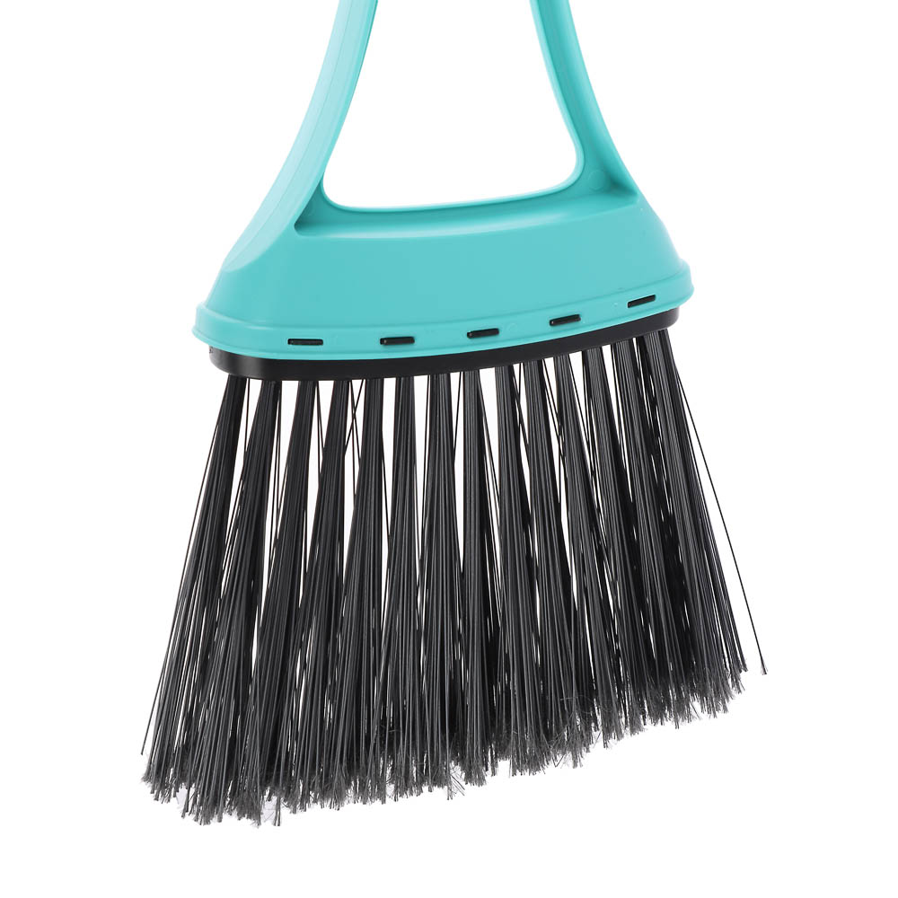 Веник SVIP Disco, полипропилен, 57х15х4см, арт.№ 445-403