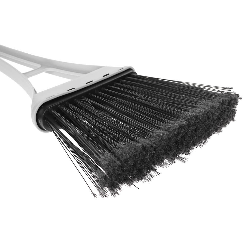 Веник SVIP Disco, полипропилен, 57х15х4см, арт.№ 445-403