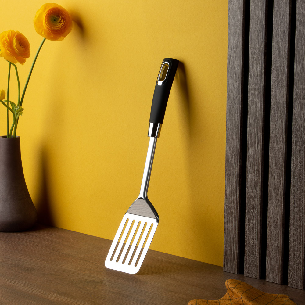 SATOSHI Имари Лопатка нерж. сталь, арт.№ 882-269