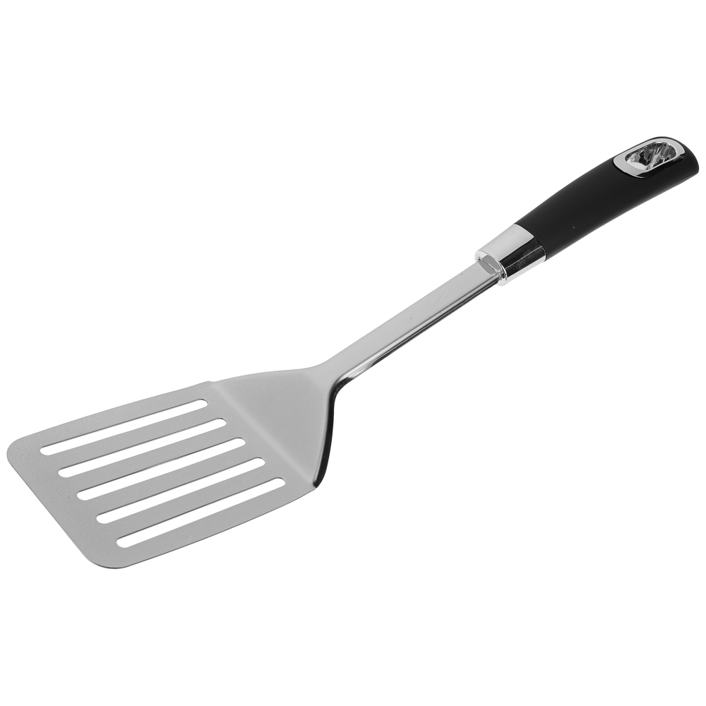 SATOSHI Имари Лопатка нерж. сталь, арт.№ 882-269