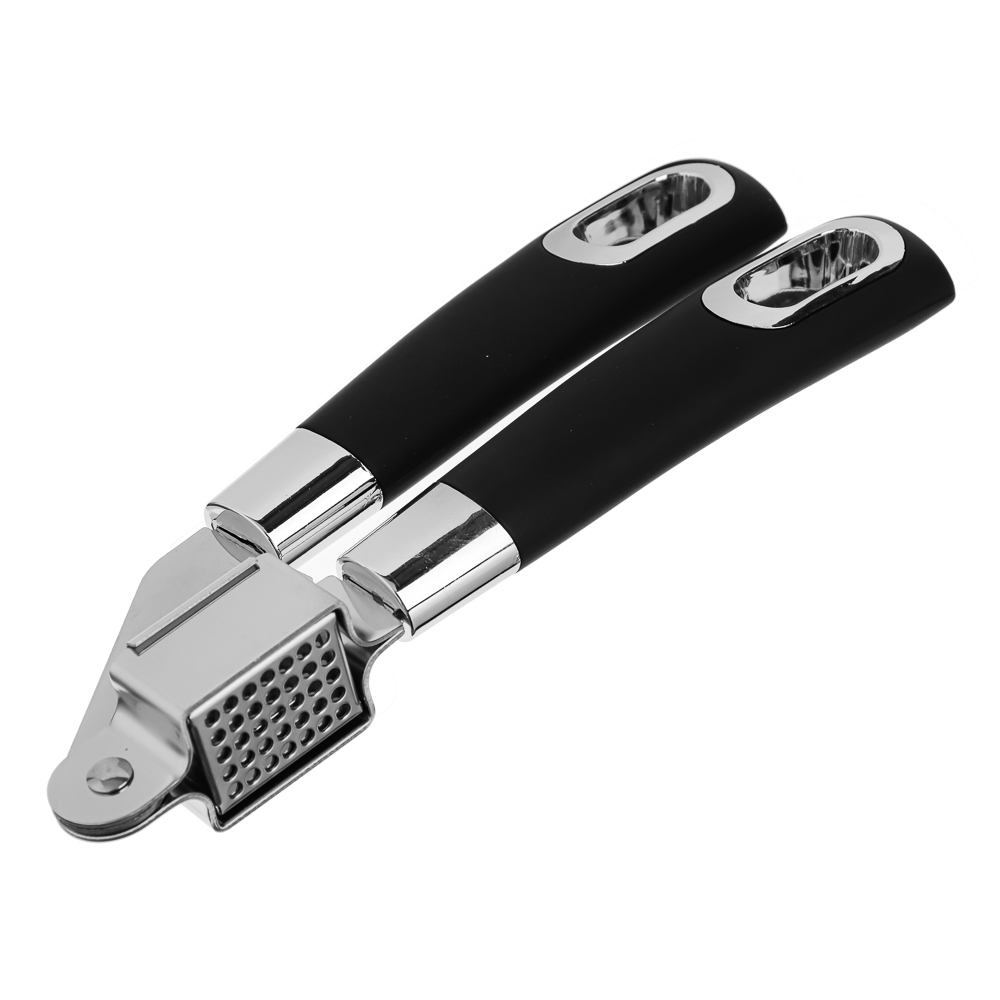 SATOSHI Имари Пресс для чеснока нерж. сталь, арт.№ 882-272