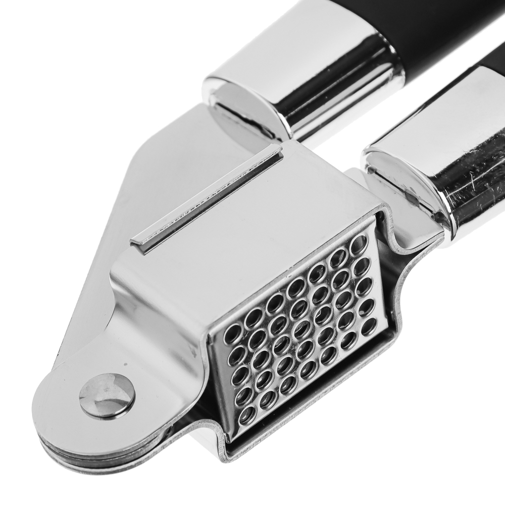 SATOSHI Имари Пресс для чеснока нерж. сталь, арт.№ 882-272