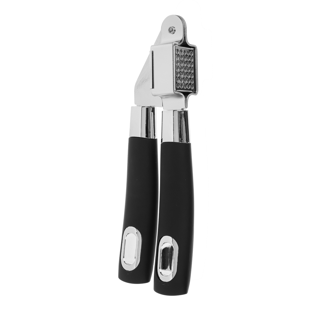 SATOSHI Имари Пресс для чеснока нерж. сталь, арт.№ 882-272