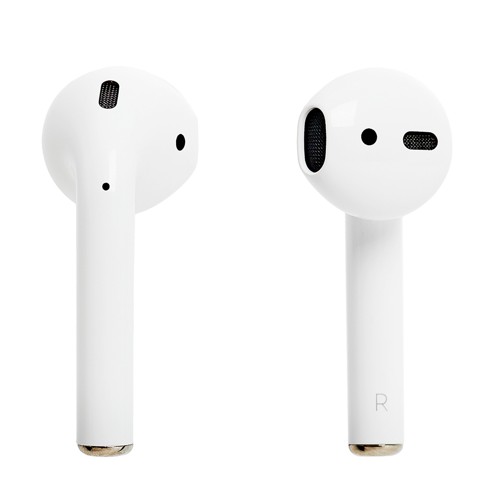 FORZA КИРЯ Наушники беспроводные Space Connect, 30/350мАч, BT: 5.0, арт.№ 410-317