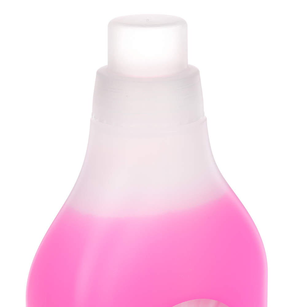 Средство для мытья пола GRASS ARENA с полирующим эффектом, цветущий лотос, п/б, 1л, арт.№ 986-015