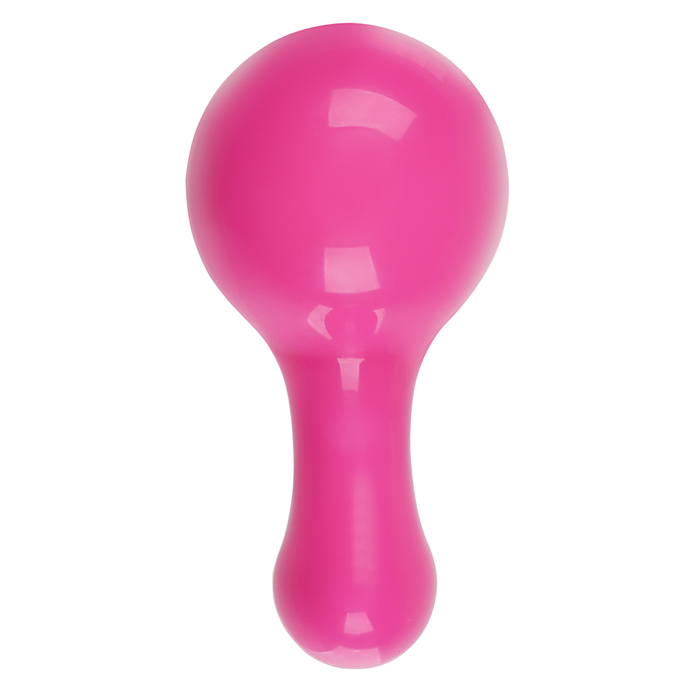 Набор формочек "Мороженое", ИГРОЛЕНД, 13 предметов, пластик, игрушка для детей 3+, арт.№ 430-001