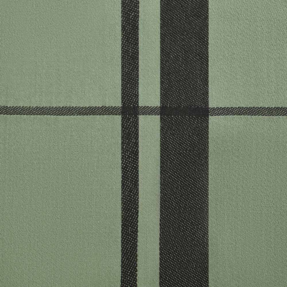 PROVANCE Хейзел Комплект полотенец кухонных 2шт, 100% хлопок, 40х60см, арт.№ 434-167