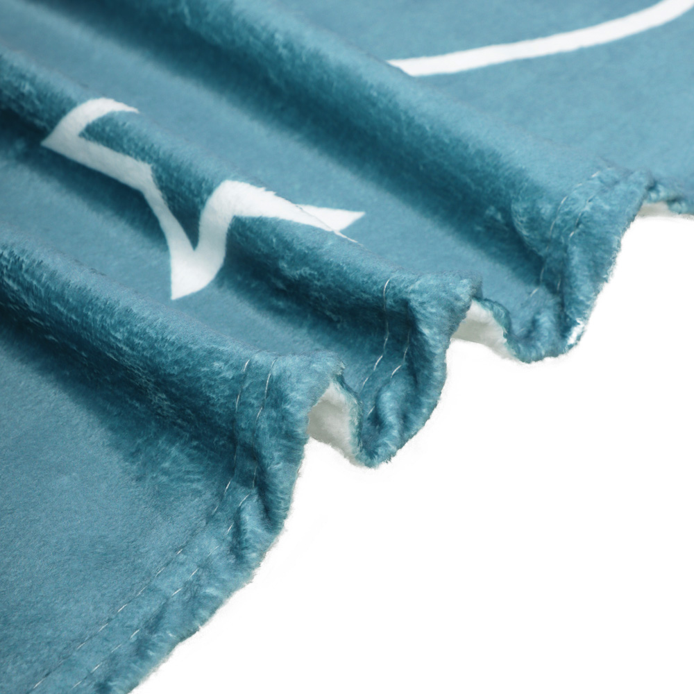 BY Русские супергерои Плед микрофибра, 150х200см, 240гр/м, арт.№ 486-044