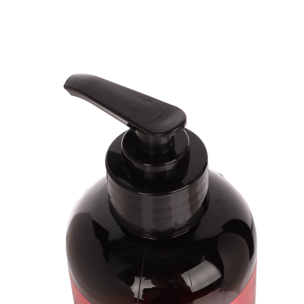 Гель для душа парфюмированный laPOETIQUE, 2 вида, 300мл, арт.№ 951-136