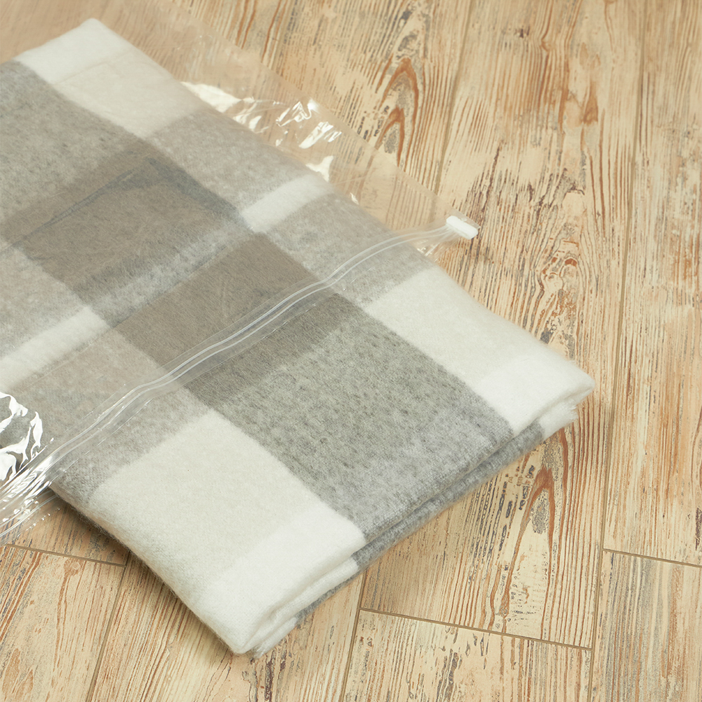 Пакет вакуумный тм VETTA, 90х40х100см, арт.№ 457-098