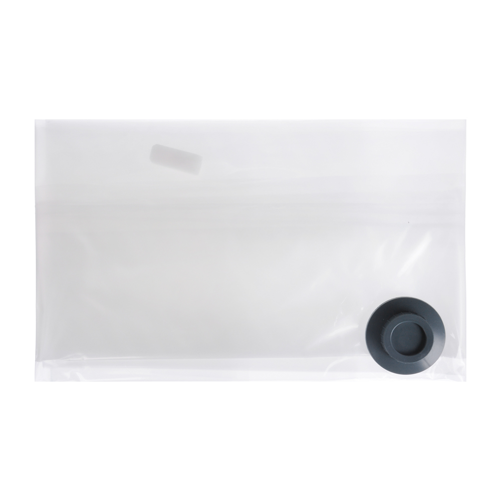 Пакет вакуумный тм VETTA, 90х40х100см, арт.№ 457-098