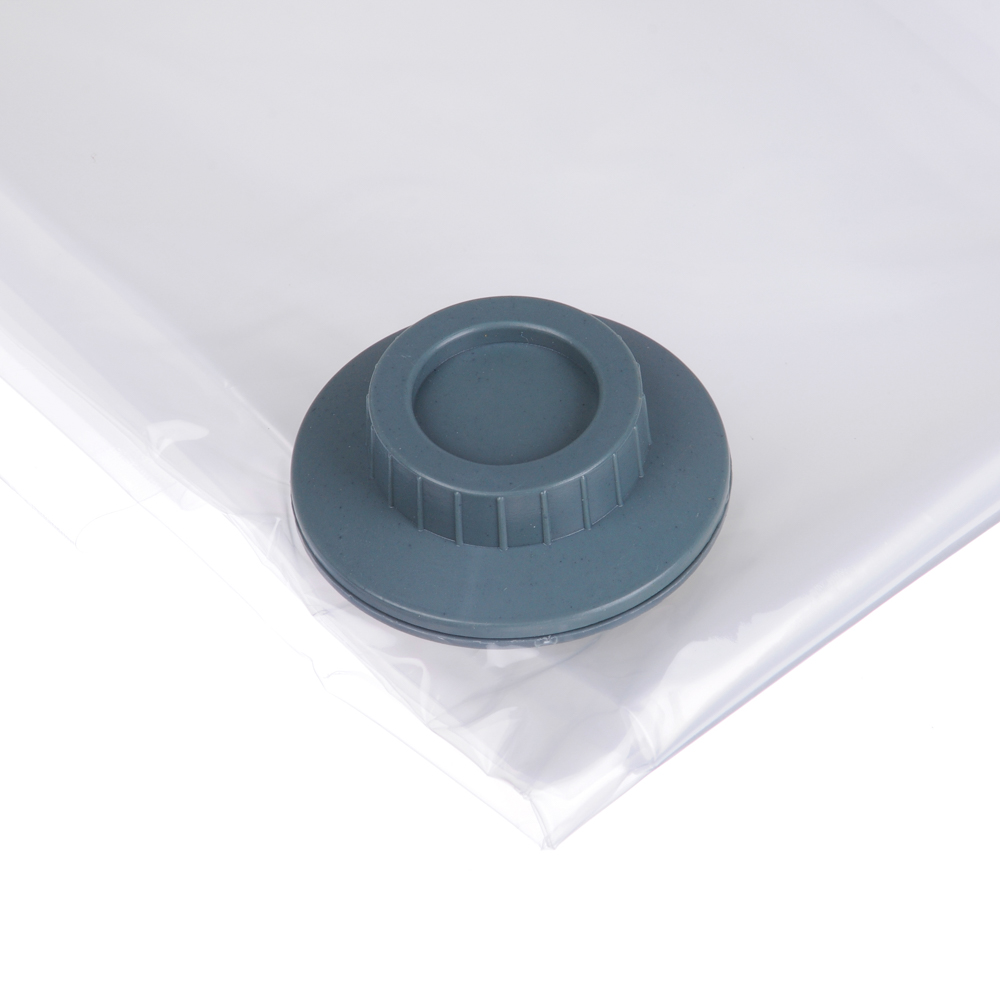 Пакет вакуумный тм VETTA, 90х40х100см, арт.№ 457-098