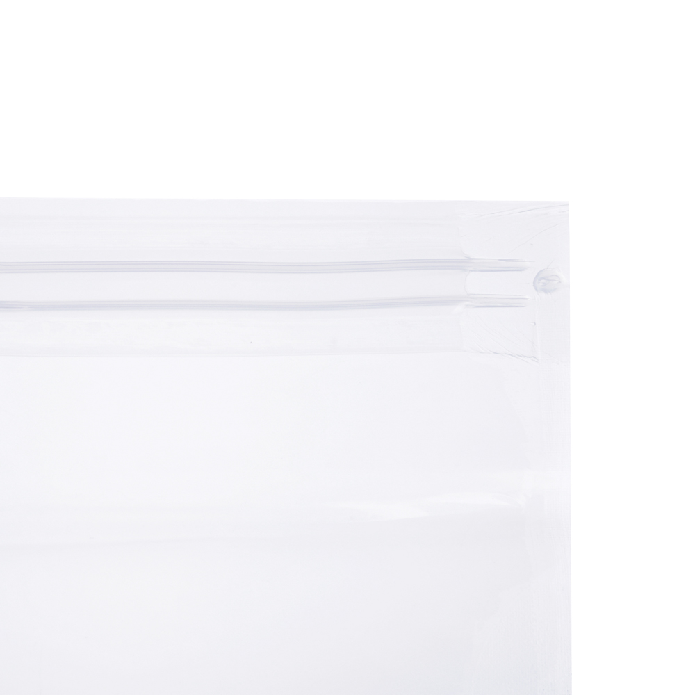 Пакет вакуумный тм VETTA, 90х40х100см, арт.№ 457-098