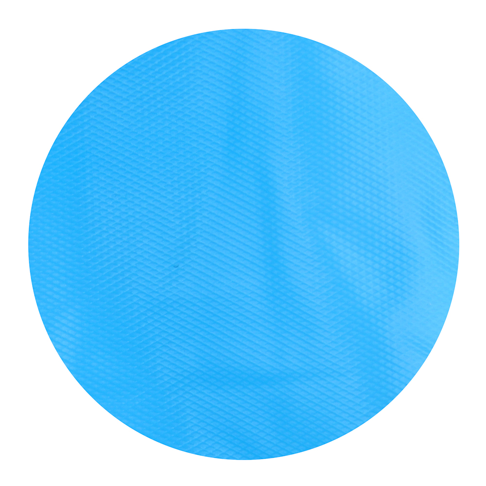 INBLOOM Дождевик детский, 50х75см, ПВХ 110мкм, 4 цвета, арт.№ 457-207