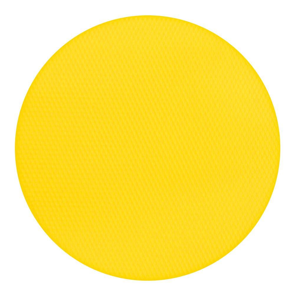 INBLOOM Дождевик детский, 50х75см, ПВХ 110мкм, 4 цвета, арт.№ 457-207