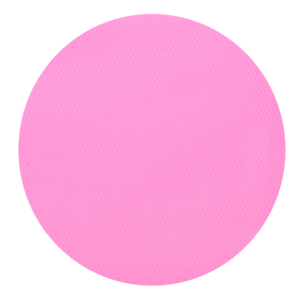 INBLOOM Дождевик детский, 50х75см, ПВХ 110мкм, 4 цвета, арт.№ 457-207