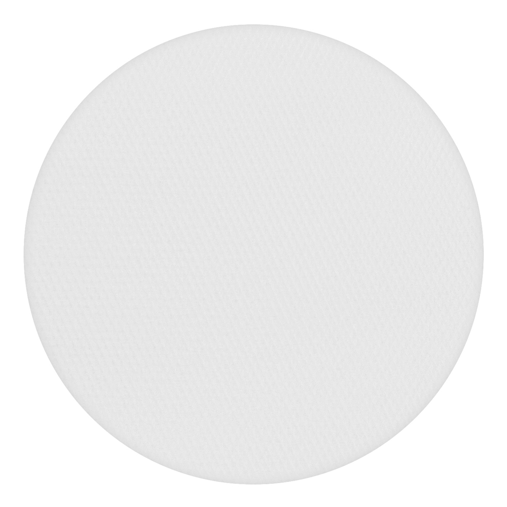 INBLOOM Дождевик детский, 50х75см, ПВХ 110мкм, 4 цвета, арт.№ 457-207