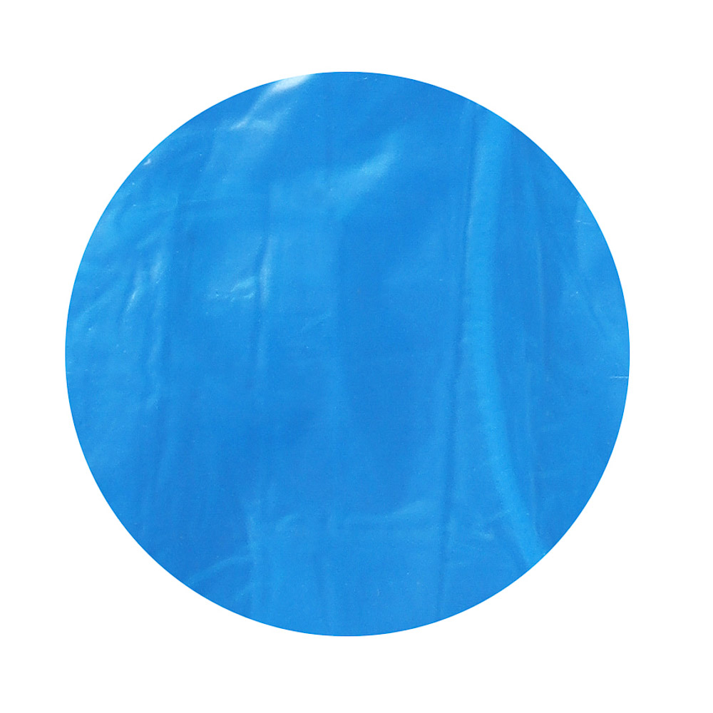 Дождевик-пончо с капюшоном тм INBLOOM, 100х125см, ПЭ 20мкм, 5 цветов, арт.№ 457-208