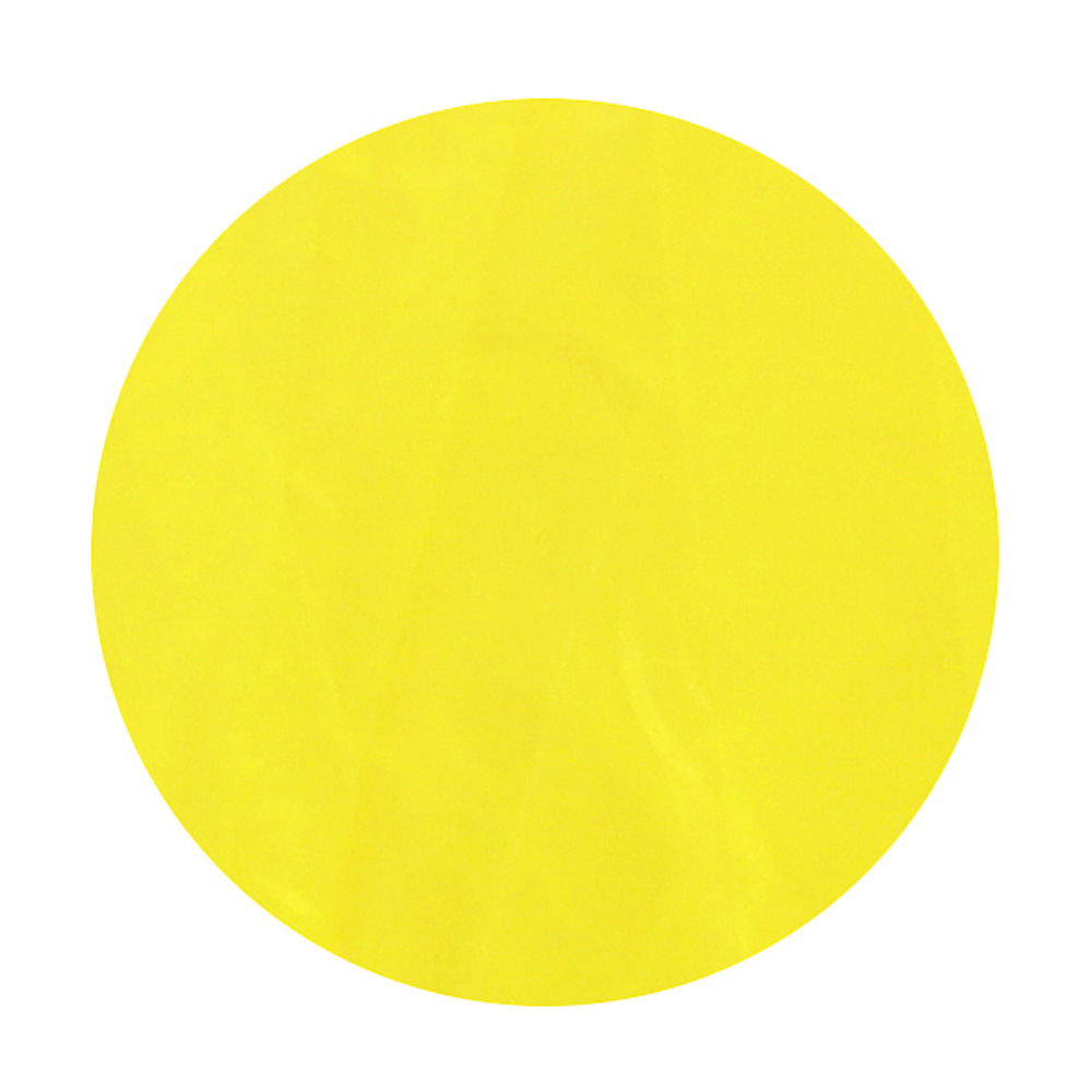 Дождевик-пончо с капюшоном тм INBLOOM, 100х125см, ПЭ 20мкм, 5 цветов, арт.№ 457-208