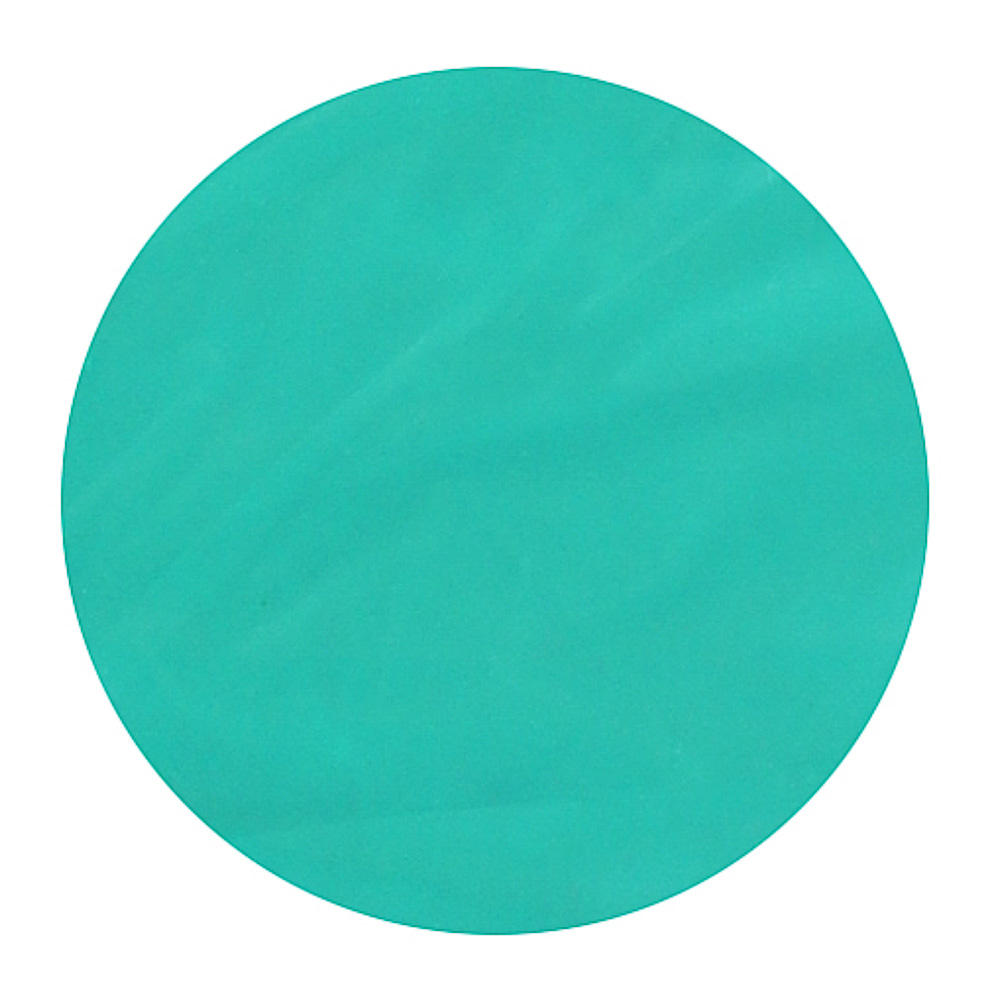 Дождевик-пончо с капюшоном тм INBLOOM, 100х125см, ПЭ 20мкм, 5 цветов, арт.№ 457-208