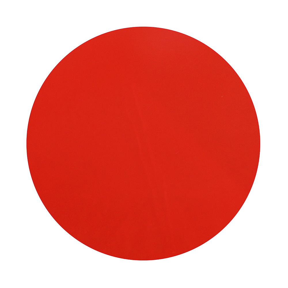 Дождевик-пончо с капюшоном тм INBLOOM, 100х125см, ПЭ 20мкм, 5 цветов, арт.№ 457-208