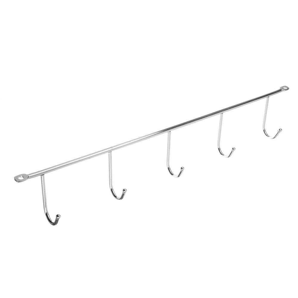 VETTA Крючки с креплением снизу, CWJ241A, арт.№ 481-044