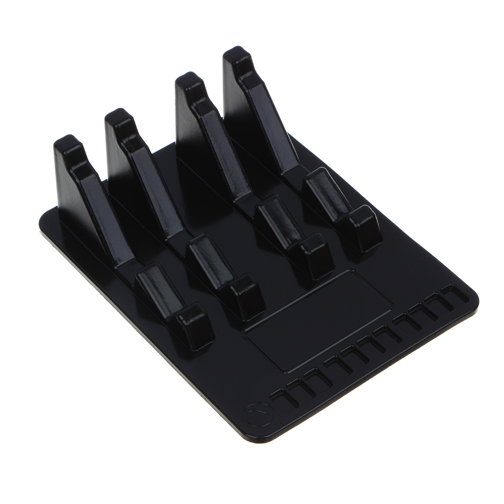 NG Держатель для телефона + парк.карта, арт.№ 735-010