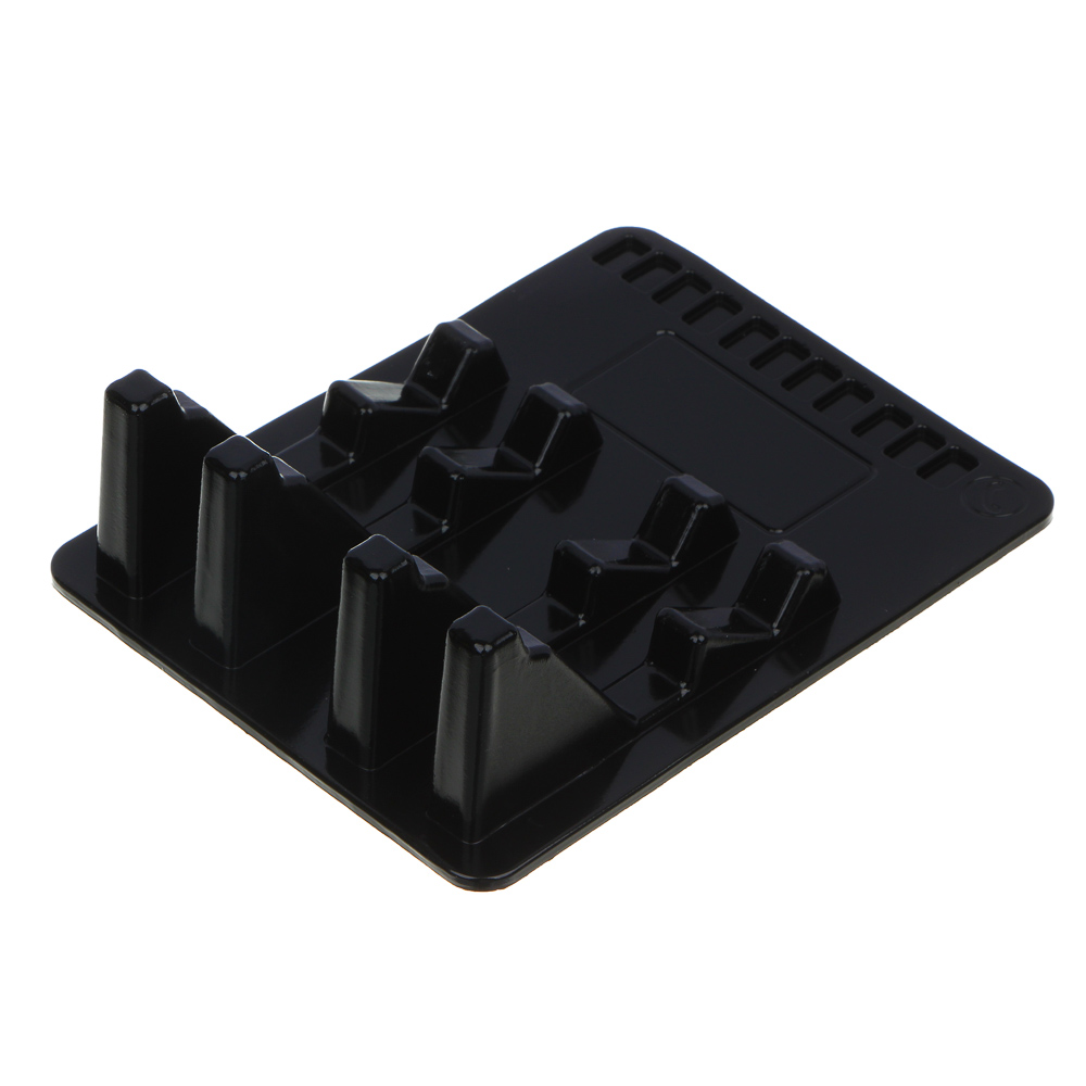 NG Держатель для телефона + парк.карта, арт.№ 735-010