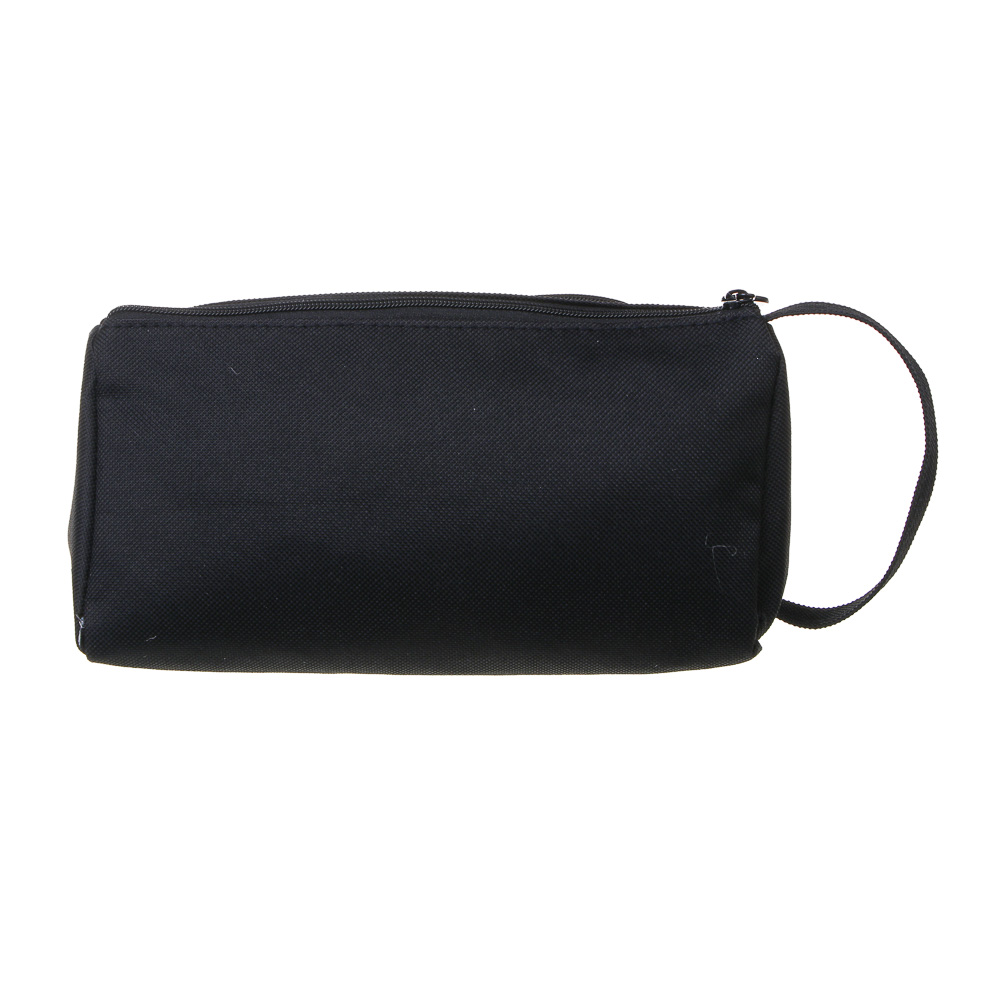 Пенал треугольный 20,5х10х8 см "Графика" BY Русские Супергерои, 2 отделения, объемный до 70 предметов, арт.№ 801-065