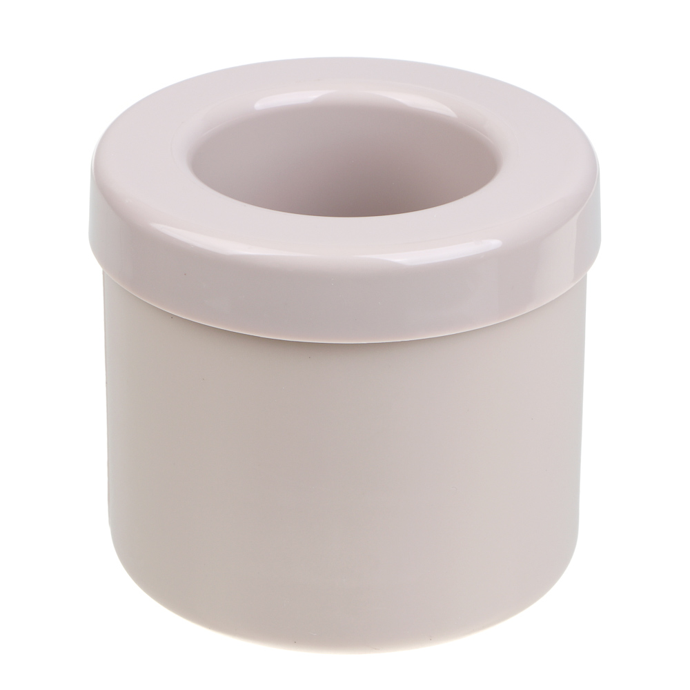 VETTA Форма силиконовая для льда, 9х8см, 60 кубиков, арт.№ 856-176