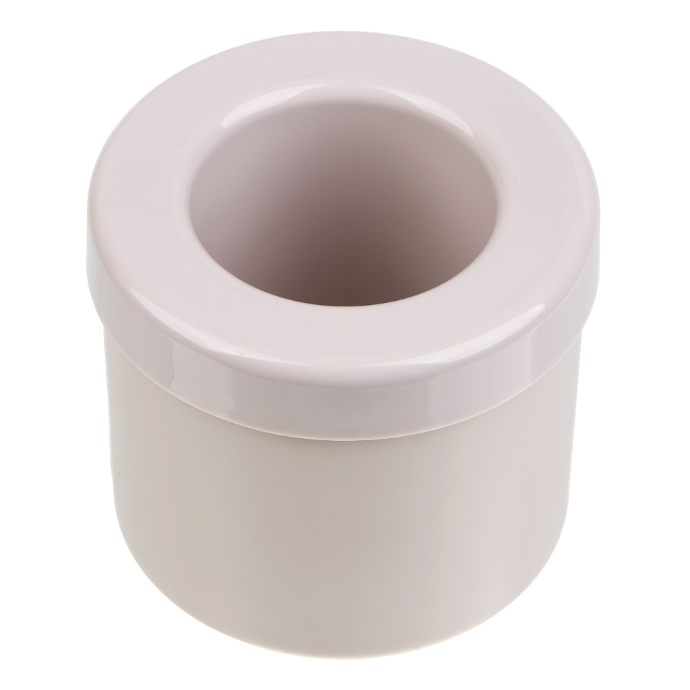 VETTA Форма силиконовая для льда, 9х8см, 60 кубиков, арт.№ 856-176