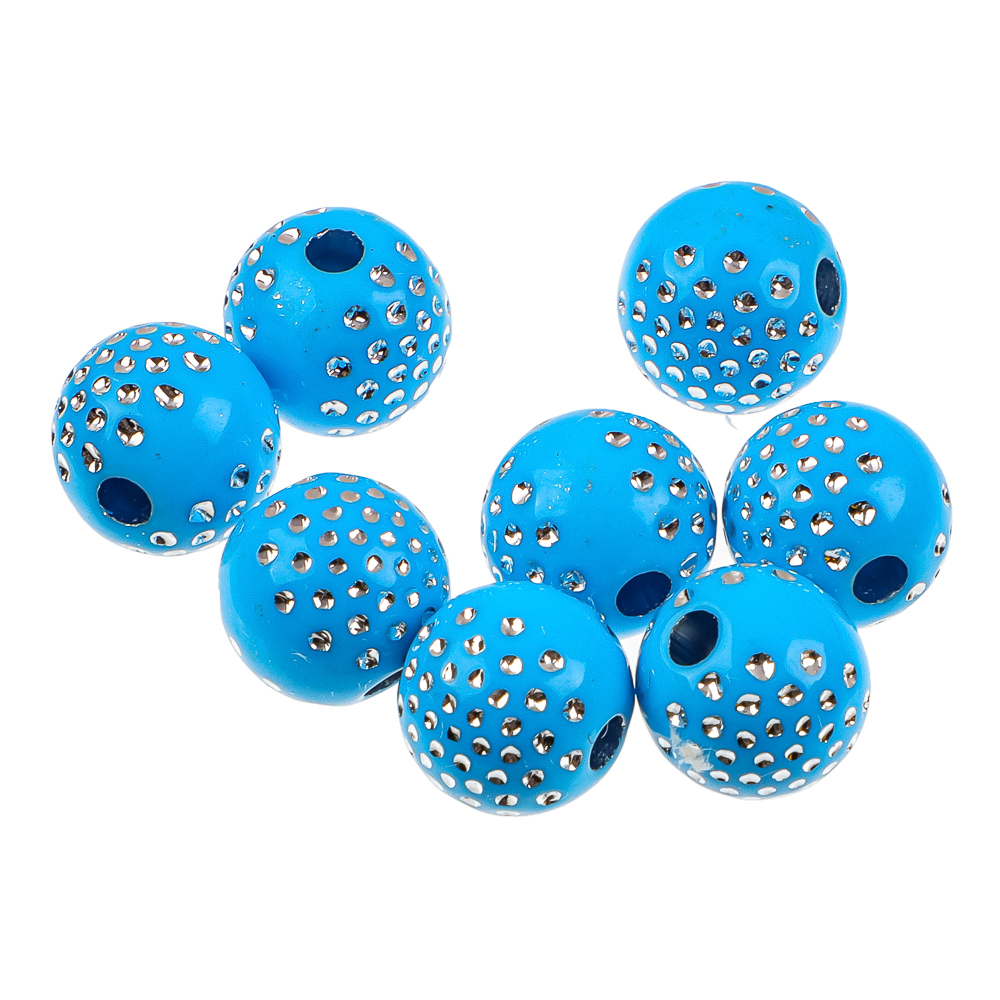 Набор для создания украшений, пластик, 3 дизайна, арт.№ 366-215